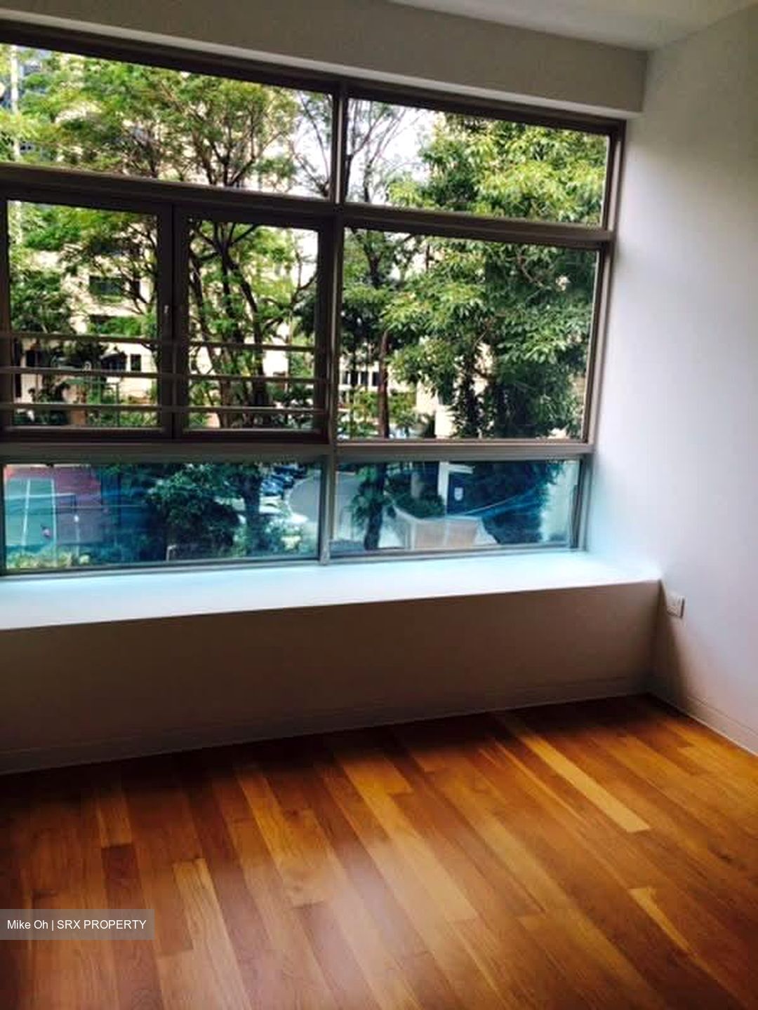 RV Residences (D10), Condominium #611444791